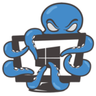 СпрутМонитор