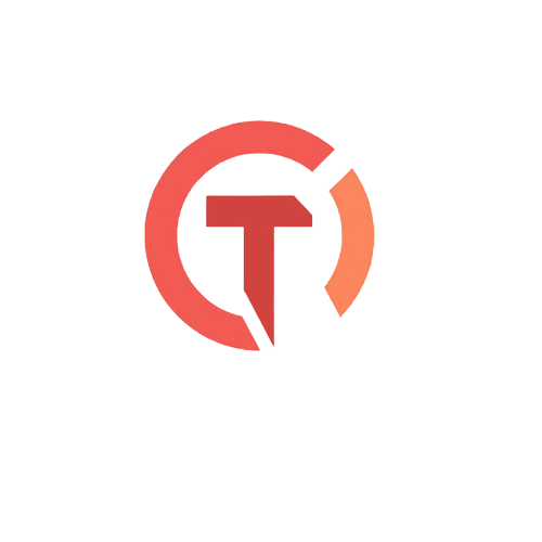 Стахановец