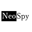 NeoSpy