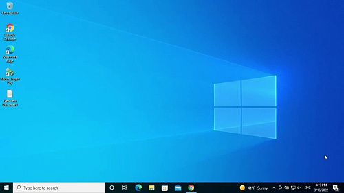 Сервис StaffCounter 3. StaffCounter для Windows