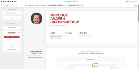 Стахановец