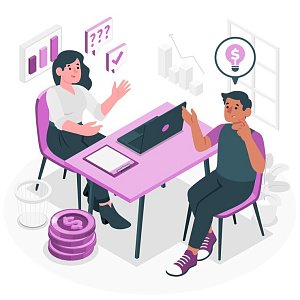 Как снизить показатель текучки кадров на 40%