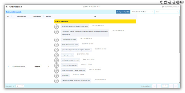 Стахановец