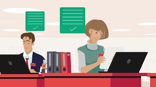 «Стахановец» — мощный инструмент кадровой аналитики и профилирования персонала