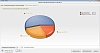 NeoSpy
