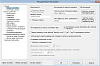 NeoSpy