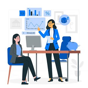 Как сократить расходы компании на хозяйственные нужды