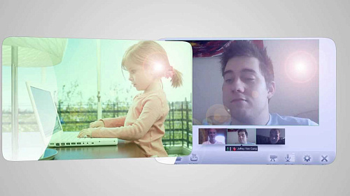 NeoSpy PRO - программа для слежения за компьютером