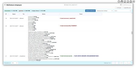 Стахановец