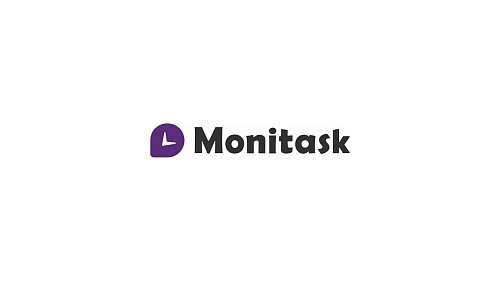 Обзор Monitask