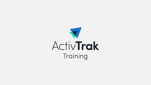 Обучение: Как улучшить производительность команды с помощью ActivTrak Coach - ActivTrak