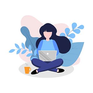 Как контролировать работу удаленных сотрудников